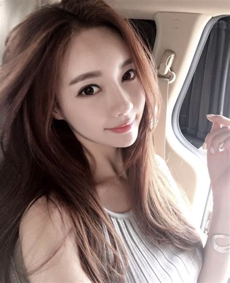 taipei independent escort  Ivy (25) Willing to travel